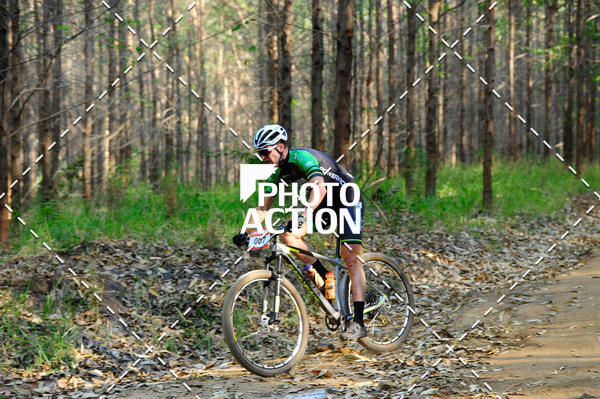 Buy your photos of the event16 Edio Maratona 100Km Canaviais on Fotop