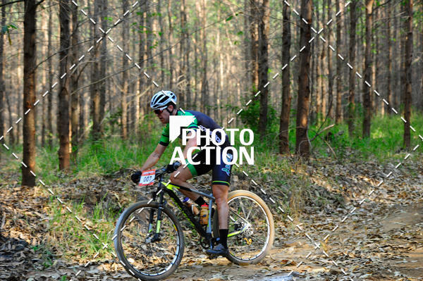Buy your photos of the event16 Edio Maratona 100Km Canaviais on Fotop