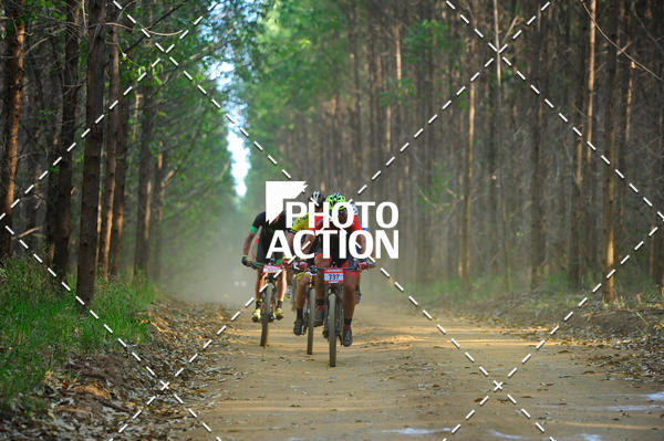 Buy your photos of the event16 Edio Maratona 100Km Canaviais on Fotop