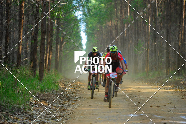 Buy your photos of the event16 Edio Maratona 100Km Canaviais on Fotop