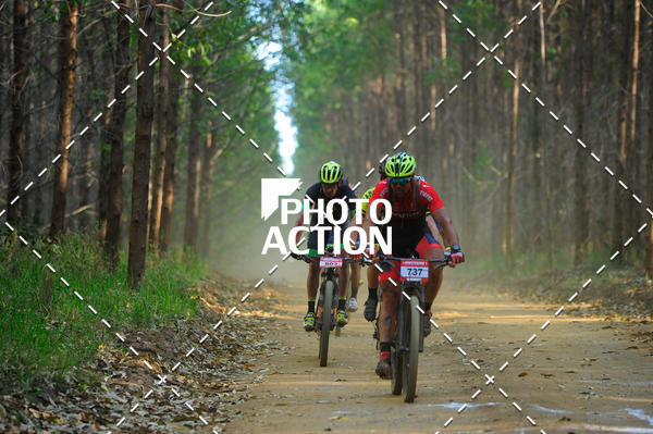 Buy your photos of the event16 Edio Maratona 100Km Canaviais on Fotop