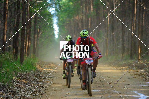 Buy your photos of the event16 Edio Maratona 100Km Canaviais on Fotop