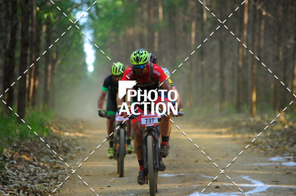 Buy your photos of the event16 Edio Maratona 100Km Canaviais on Fotop