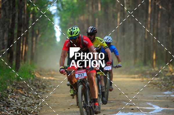 Buy your photos of the event16 Edio Maratona 100Km Canaviais on Fotop