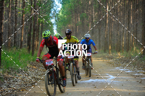 Buy your photos of the event16 Edio Maratona 100Km Canaviais on Fotop