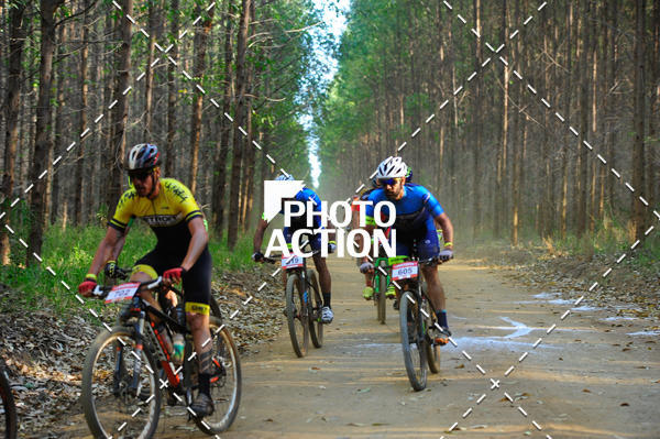 Buy your photos of the event16 Edio Maratona 100Km Canaviais on Fotop
