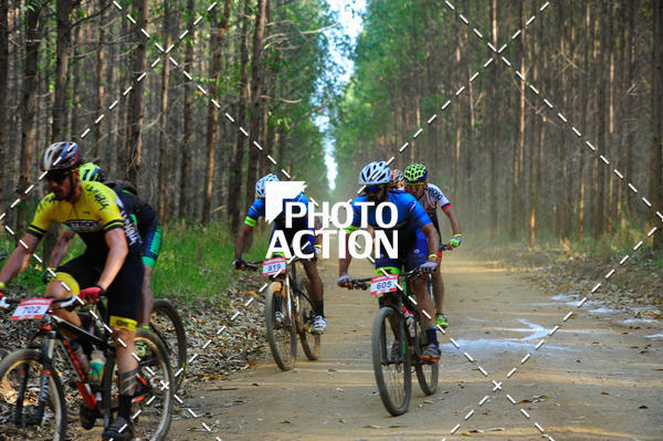 Buy your photos of the event16 Edio Maratona 100Km Canaviais on Fotop