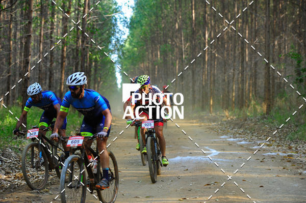 Buy your photos of the event16 Edio Maratona 100Km Canaviais on Fotop