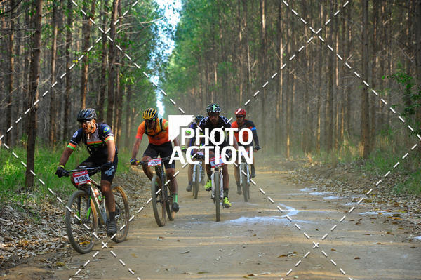 Buy your photos of the event16 Edio Maratona 100Km Canaviais on Fotop