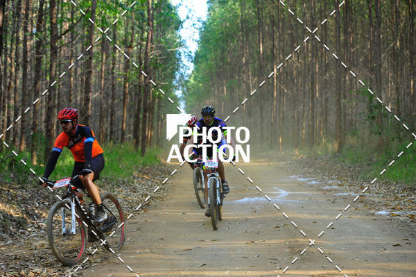 Buy your photos of the event16 Edio Maratona 100Km Canaviais on Fotop