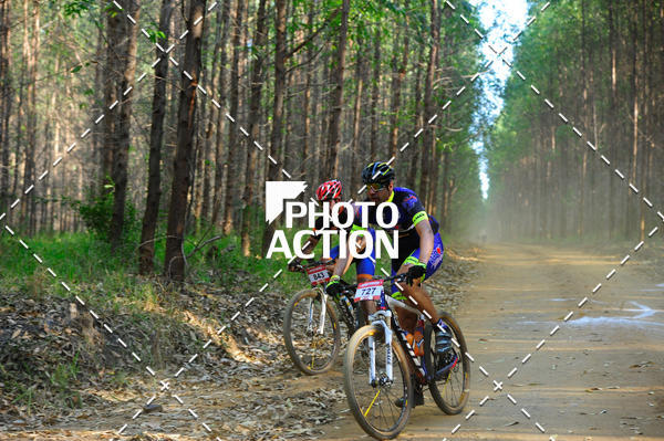 Buy your photos of the event16 Edio Maratona 100Km Canaviais on Fotop