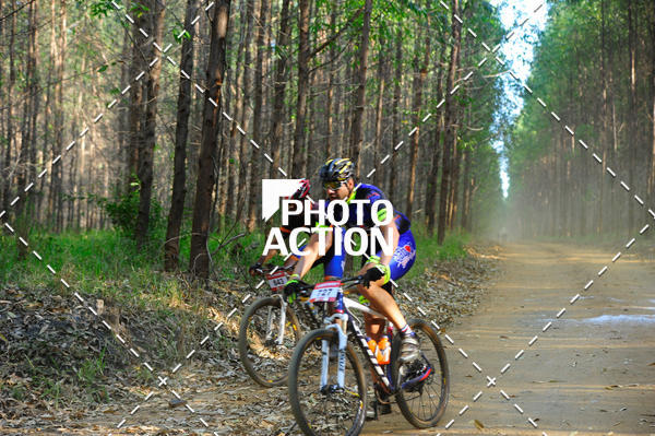 Buy your photos of the event16 Edio Maratona 100Km Canaviais on Fotop