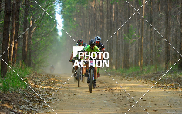 Buy your photos of the event16 Edio Maratona 100Km Canaviais on Fotop