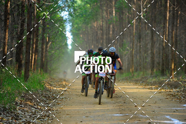 Buy your photos of the event16 Edio Maratona 100Km Canaviais on Fotop