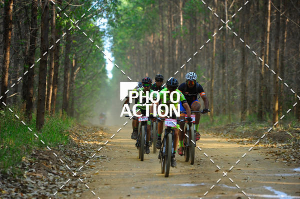 Buy your photos of the event16 Edio Maratona 100Km Canaviais on Fotop