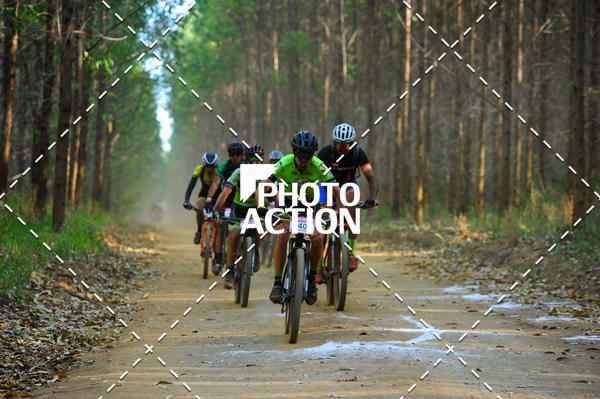 Buy your photos of the event16 Edio Maratona 100Km Canaviais on Fotop