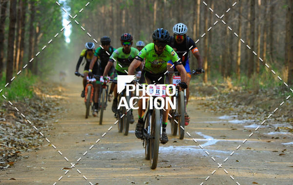 Buy your photos of the event16 Edio Maratona 100Km Canaviais on Fotop