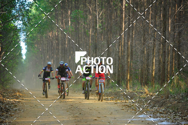 Buy your photos of the event16 Edio Maratona 100Km Canaviais on Fotop