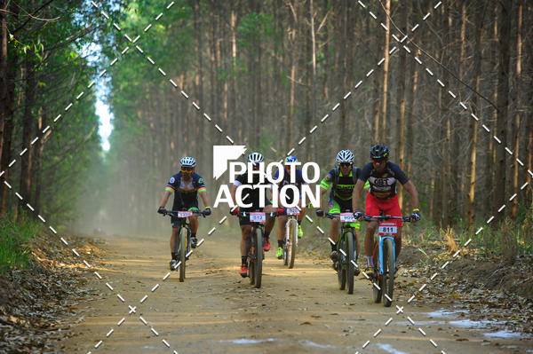 Buy your photos of the event16 Edio Maratona 100Km Canaviais on Fotop