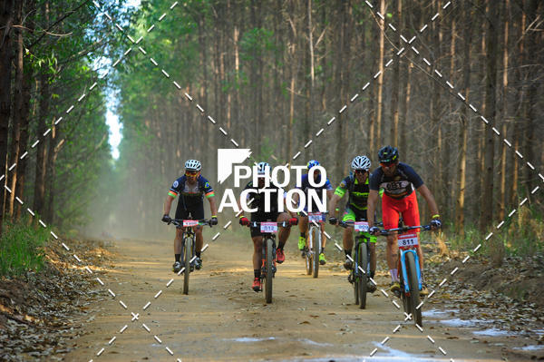 Buy your photos of the event16 Edio Maratona 100Km Canaviais on Fotop