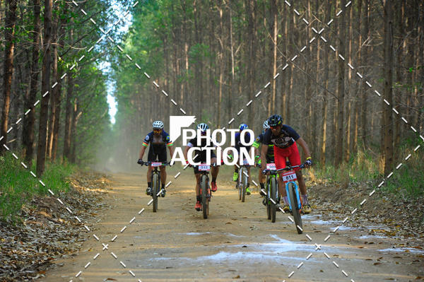 Buy your photos of the event16 Edio Maratona 100Km Canaviais on Fotop