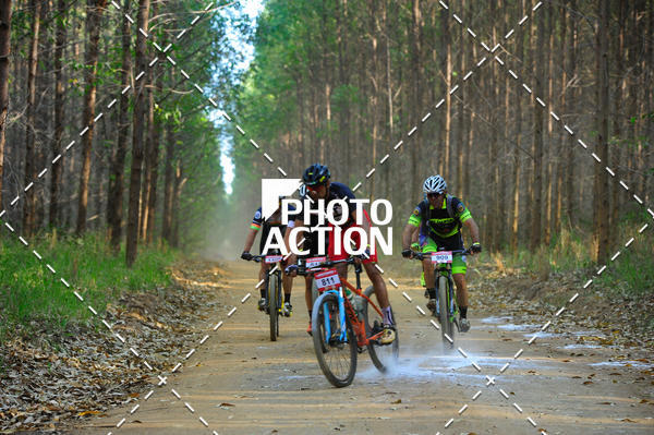 Buy your photos of the event16 Edio Maratona 100Km Canaviais on Fotop