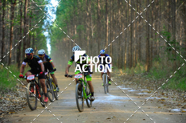 Buy your photos of the event16 Edio Maratona 100Km Canaviais on Fotop
