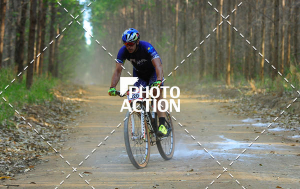 Buy your photos of the event16 Edio Maratona 100Km Canaviais on Fotop