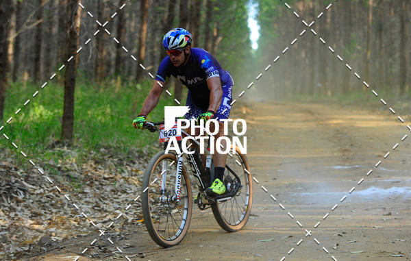 Buy your photos of the event16 Edio Maratona 100Km Canaviais on Fotop