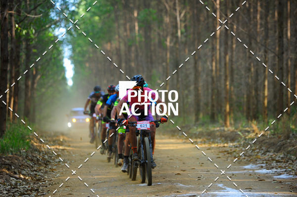Buy your photos of the event16 Edio Maratona 100Km Canaviais on Fotop