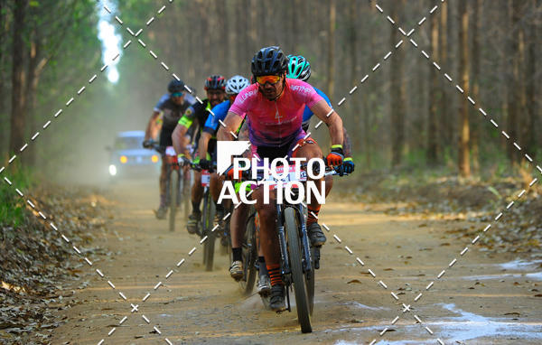 Buy your photos of the event16 Edio Maratona 100Km Canaviais on Fotop