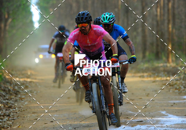 Buy your photos of the event16 Edio Maratona 100Km Canaviais on Fotop