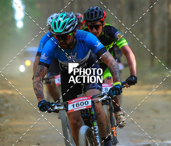 Buy your photos of the event16 Edio Maratona 100Km Canaviais on Fotop