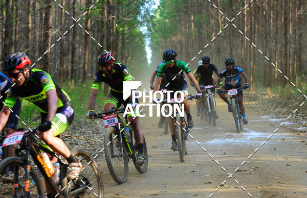Buy your photos of the event16 Edio Maratona 100Km Canaviais on Fotop