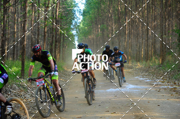 Buy your photos of the event16 Edio Maratona 100Km Canaviais on Fotop