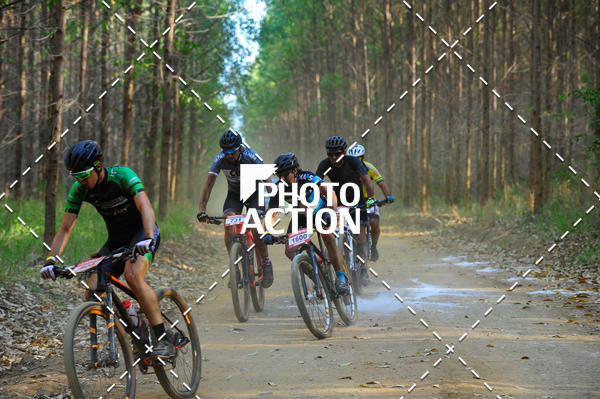 Buy your photos of the event16 Edio Maratona 100Km Canaviais on Fotop