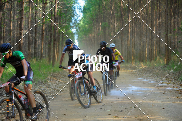 Buy your photos of the event16 Edio Maratona 100Km Canaviais on Fotop