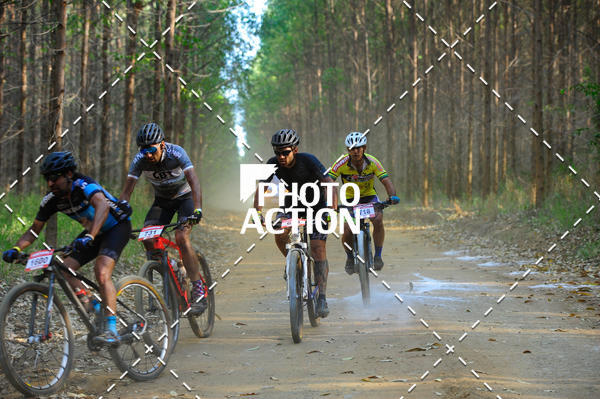 Buy your photos of the event16 Edio Maratona 100Km Canaviais on Fotop