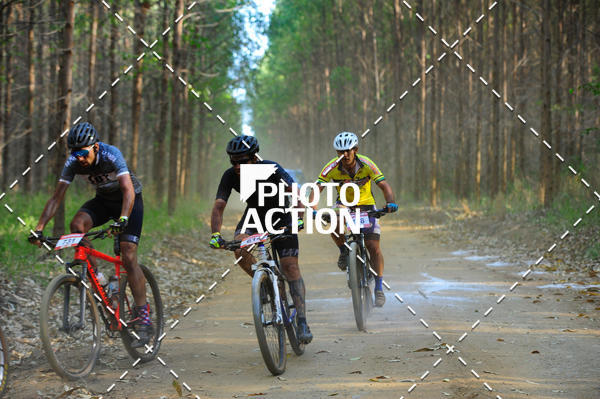 Buy your photos of the event16 Edio Maratona 100Km Canaviais on Fotop