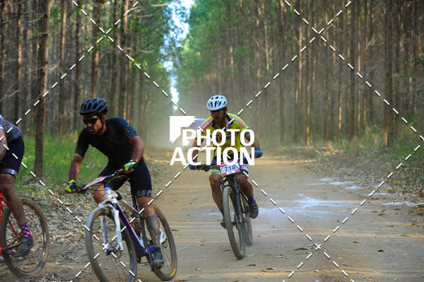 Buy your photos of the event16 Edio Maratona 100Km Canaviais on Fotop
