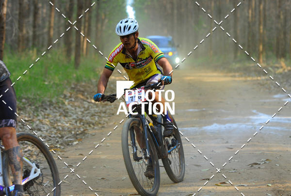 Buy your photos of the event16 Edio Maratona 100Km Canaviais on Fotop