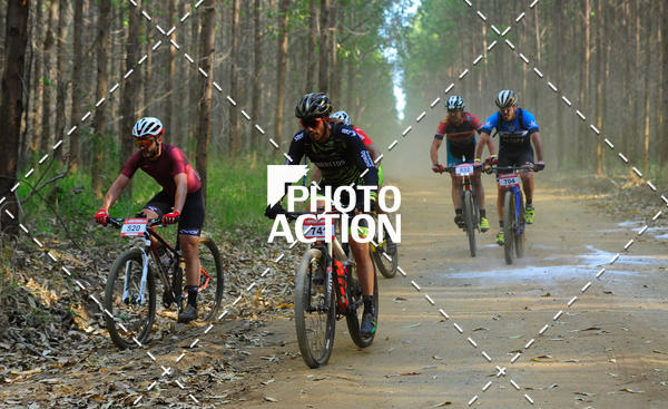 Buy your photos of the event16 Edio Maratona 100Km Canaviais on Fotop