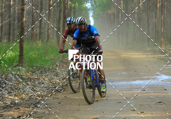 Buy your photos of the event16 Edio Maratona 100Km Canaviais on Fotop