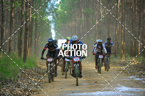 Buy your photos of the event16 Edio Maratona 100Km Canaviais on Fotop