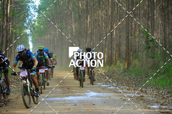 Buy your photos of the event16 Edio Maratona 100Km Canaviais on Fotop