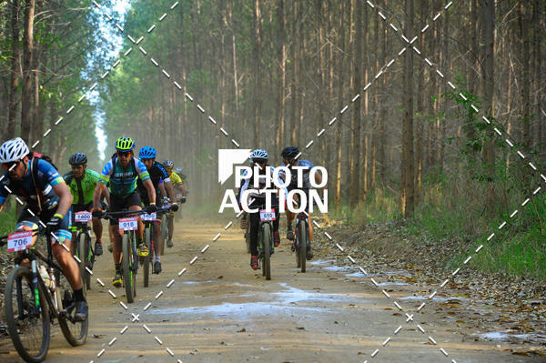 Buy your photos of the event16 Edio Maratona 100Km Canaviais on Fotop