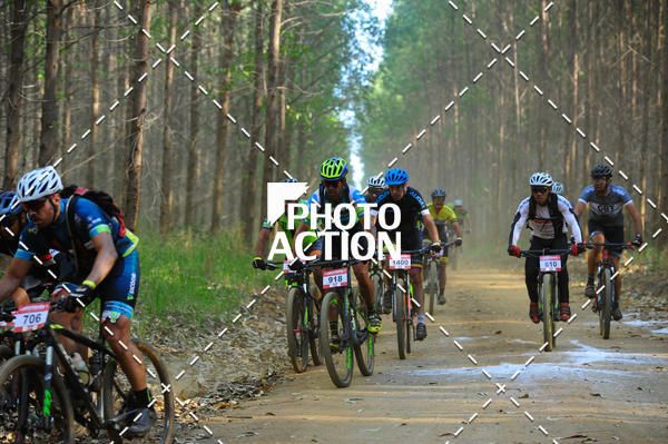 Buy your photos of the event16 Edio Maratona 100Km Canaviais on Fotop