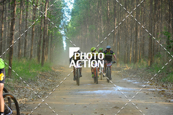 Buy your photos of the event16 Edio Maratona 100Km Canaviais on Fotop