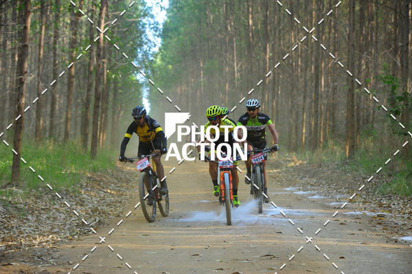 Buy your photos of the event16 Edio Maratona 100Km Canaviais on Fotop