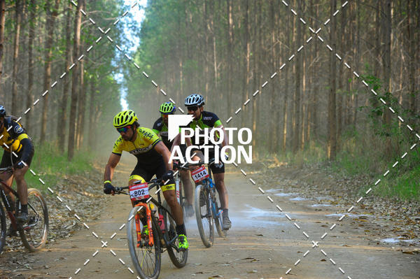 Buy your photos of the event16 Edio Maratona 100Km Canaviais on Fotop